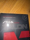 Stiga Talon Premium Quality Ping-pong Paddles  Brand New  Free Ship