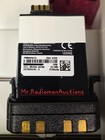 New Motorola Pmnn4547a Battery Date Code 2541  Oem Apx Apx6000 Apx7000 Apx8000 