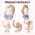 60pcs Weight-loss Glp-1 Patches Slimming Patches Weight Management Tools