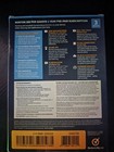 Norton 360 For Gamer Internet Security 2024   3 Devices  1 Year  Ships Fast   