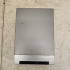 Sony Hvr-m15u Digital Hd Videocassette Recorder For Dv  Dvcam And Hdv