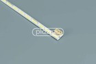 Led Backlight Replacement For 27  Lg Lm270wf7