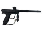 Dye Rize Paintball Gun