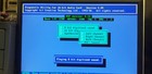 Sound Blaster Vibra 16 Creative Labs Isa 16 Ct4100 Dos Retro Gaming Working  z31