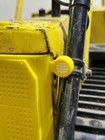 1 Yellow T-9 T9 Mighty Tonka Replacement Grille
