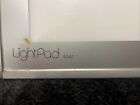 Art O Graph Light Pad A940