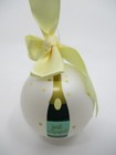 Coton Colors Christmas Ornament - Just Engaged  -new In Box  15h
