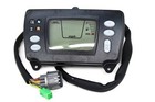Combination Meter Dash Trx500 Fm Fe 2009-2011 Mph Only Genuine Honda Oem  g183