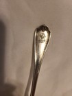 Vintage Silverplate Spoon From Belleview Biltmore Hotel Florida