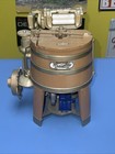 6  Vintage Miniature Ertl Maytag Clothes Washer Wringer Washing Machine Model