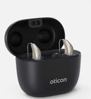 Pair Intent 1 With  Smart Charger  Receivers  Domes Many Colors