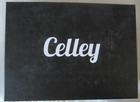 Celley Adaptive Utensils For Elderly Arthritis  Parkinsons And Handicapped Heavy