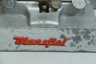 Mansfield Vintage Model  800 Little Gem Film Splicer