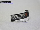 Lionel Ho Scale Polar Express Observation Car Railing Platform Part 22026 New