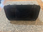 Oem Harley Davidson Boom Box Gts Radio Gps Antenna Bbsgts Stereo