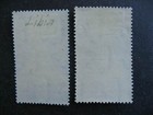 Libya Postal Congress Sc 175-6 Mh Check Them Out 