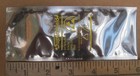 5 000 2x6  Open-top Dou Yee Static Shield Bags - Free Shipping