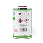 Aesub Green - Can - Sublimating 3d Scanning Liquid