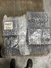 3024648 Buyers Products Company  Lightbar Brackets 1 75 Inch New In Wrapper