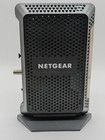 Netgear Nighthawk Model Cm1100 Multi-gig Speed Cable Modem Docsis 3 1 Tested