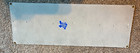 Vintage Frozen Popsicles Porcelain Enameled Sign Frozen Suckers