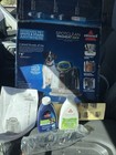 Bissell Spotclean Proheat Pet Portable Carpet Cleaner Used 1 Time 