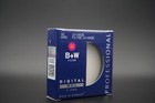 B w 52mm Uv Haze Mrc F-pro  basic  Filter Brand New Never Used Fast Shipping