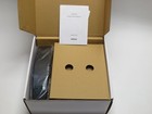 Cortelco 1203 Corded Single Line Business Telephone  120300-v0e-27s