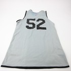  Miami Heat Nike Nba Authentics Practice Jersey - Basketball Multiple Sizes