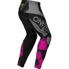 O neal 2026 Girl s Element Pants - Roller