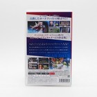 Cardfight Vanguard Dear Days Switch English Sub Japan Rare Edition