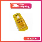 Lansky Nathan s Natural Honing Oil Yellow  Medium