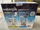 New Waterpik Water Flosser Sealed