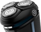 Philips Norelco Genuine Sh30 52 Shaving Heads Compatible With Norelco Shaver
