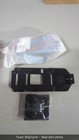 U98004 Idemia Morphoaccess Sigma Lite  Iclass Biometric Fingerprint Read G1n