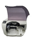 Primera Bravo Se Disc Cd Dvd Publisher Printer