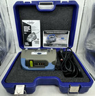 Kool Glide Kgx-6810 Pro 2 Carpet Seaming Tool   Case  traxx Corp 