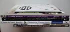 Jewelry Making 5 Book Lot Metal Clay Wire Chain   Bead Craft Instruction Design