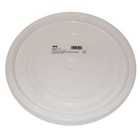 3 5 Gallon And 5 Gallon Bucket Lid 10 Pack Bpa Free Durable Heavy Duty Plastic