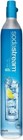 Sodastream Source Sparkling Water Maker 3 Piece Set No Electricity Required New
