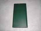 Antique Railroad Trains Book Mcgraw Electric Railway Directory Usa Canada 1931