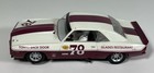 Scalextric 1 32 Slot Car 1969 Chevrolet Camaro Z-28  78 Hornby Tonys Back Door