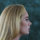 Adele - 30  new Vinyl Lp  180 Gram