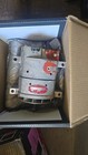 Delco Remy 8600127 36si 12v 170a Brushless Alternator Pad Mount Used 10 10