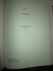 Gene Roddenberry Star Trek Sam Benedict Scripts Jake Ehrichs Archive Photos Plus
