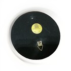 Dryad Design Wheel Of The Year Plaque 331-swy Paul Borda Pagan Wiccan 2001