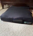 Supracor Stimulite Contour Honeycomb 21    X 20    Xl Wheelchair Seat Cushion