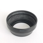 Genuine Nikon Hn-1 Collapsible Lens Hood