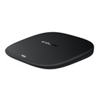 Xiaomi Tv Box S 3rd Gen 4k 32gb  - Android Tv Wifi Streaming Device Media Player