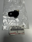 Genuine Oem Toyota Lexus Jamb Courtesy Lamp Switch 84231-50190